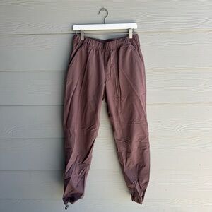 Topo Design• Outdoor Hiking Pants